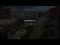 World of Tanks - Primo Victoria - 