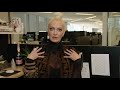 RHOBH's Erika Jayne Works 24 Hours at Vogue