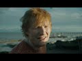 Ed Sheeran - Spark [Official Video]