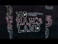 Marshmello X Venbee - No Man's Land (Preview)
