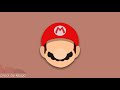 mario time (Super Mario Theme but is it okay if it's lofi hiphop?)