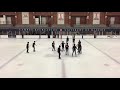 Ice Skating Choreography - Hips Don't Lie (Shakira ft. Wyclef Jean)