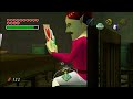 The Legend of Zelda: Majora's Mask N64HD Longplay Part 15