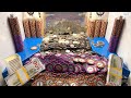 🤬WE LOST $40,000,000.00 THEN THIS HAPPENED! RECORD WIN!? HIGH LIMIT COIN PUSHER MEGA CASH JACKPOT!