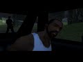 spots you ignored in los santos | san andreas world tour