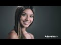 Create Soft Light Portraits with Speedlights: Exploring Photography with Mark Wallace