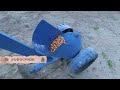 Upgrading My Best Corn Seeder For Wet and Dry Land | Video Making In Description🌽