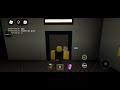 Cara main Residence Massacre dengan bugs/glitch        game:roblox