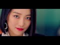 CLC (씨엘씨) - 'BLACK DRESS' Official Music Video