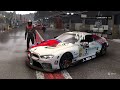 A Wet Spa Ends Wild | GT2 Spec Series | Forza Motorsport