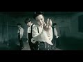 ATEEZ(에이티즈) 'Deja Vu' Performance Video (Vampire ver.) 🎃