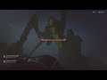 Helldivers Funny Moments