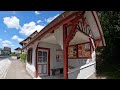 8 Most Beautiful Places in Switzerland 🇨🇭 Lauterbrunnen, Mürren, Gimmelwald, Stäubifall