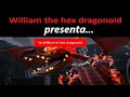 intro william the hex dragonoid mi canal 2024 1080p