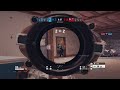 𝓕𝓮𝓮𝓵 𝓘𝓽 💞  - Rainbow Six Siege Montage