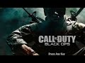 How To Get Call Of Duty: Black Ops DLC'S for Free & It Works ONLINE!