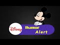 New Updates For Mickey's PhilharMagic By 2021 | Disney Rumor Alert
