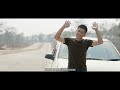 Molung Imsong Official Video- 