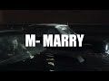 LADY GAGA - MARRY THE NIGHT | LYRIC VIDEO [EXTENDED INTRO]