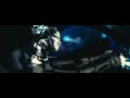 Tevvez - Arkad (Official Music Video)