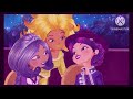 💜🌠CLOVER🌌🎧 [READ DESC] - Star Darlings Edit | Hands up! - 6arelyhuman, kets4eki, Pixel Hood