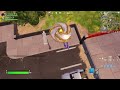 Fortnite Chapter 5 Reacts to Season 2! (pcgaming) He's Not Real