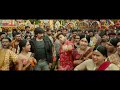 Waltair Veerayya - Poonakaalu Loading Video | Megastar Chiranjeevi | Ravi Teja | DSP | Bobby Kolli