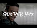 90s R&B Hits | 90s R&B Playlist