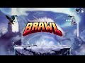 Brawlhalla Golds VS Ranks They ACTUALLY Deserve!?