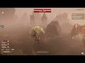 Even When The Odds Are Against Us, Helldivers Never Quit