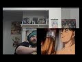 Pothead Reacts to Hajime no Ippo Episodes 16 and 17