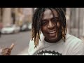 Lil Jay Wop - Trauma (Official Music Video)
