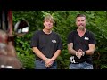 Richard & Dennis Bid For A 1938 Aston Martin | Fast N' Loud