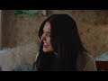 Lauren Spencer Smith - Best Friend Breakup (Official Video)