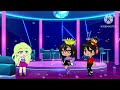 “Will You Go To Prom With Me?” // Gacha meme // Aphmau Version