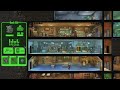 80 PET BOX OPENING! + Trying to get 90 Dwellers - Fallout Shelter Letsplay Part 7