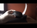 Razer Orochi 2013 Mobile Gaming Mouse Review