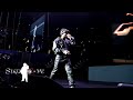 Xscape Surprised The Crowd Live Concert 12/17/2022 #xscape #tampa