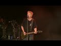 The Offspring - You're Gonna Go Far, Kid & The Kids Aren't Alright (Live @ Summer Sonic 2010)