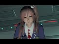 DEAD OR ALIVE 6_20231216103318