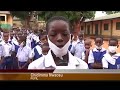 Chibueze Foundation Visit Schools in Awka