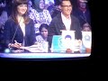 SMAK 7 Penabur Jakarta Lolos Ke Semifinal |OIC Season 2 RTV