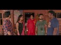Akasha Ganga 2 Hindi Dubbed Official Movie | Ramya, Veena Nair