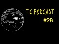 TICPodcast#28