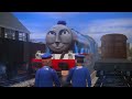 Gordon Proves His Point | Gordon the High Speed Engine | Story #4