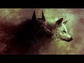 The Hu - Wolf Totem Extended