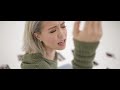 Vanic - Save Yourself (Official Video) ft. Gloria Kim