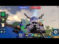 Roblox Blox royale How to sit with the developers