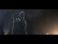 Doctor Doom Kills Avengers & X-Men Scene 4K ULTRA HD - Marvel Ultimate Alliance