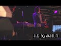 Bobby Caldwell - What You Won't Do For Love ( Live at Jazziz Nightlife )